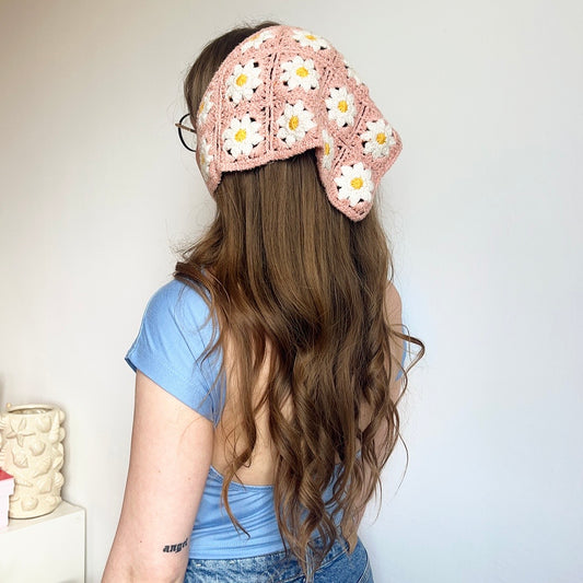 BANDANA - LINA