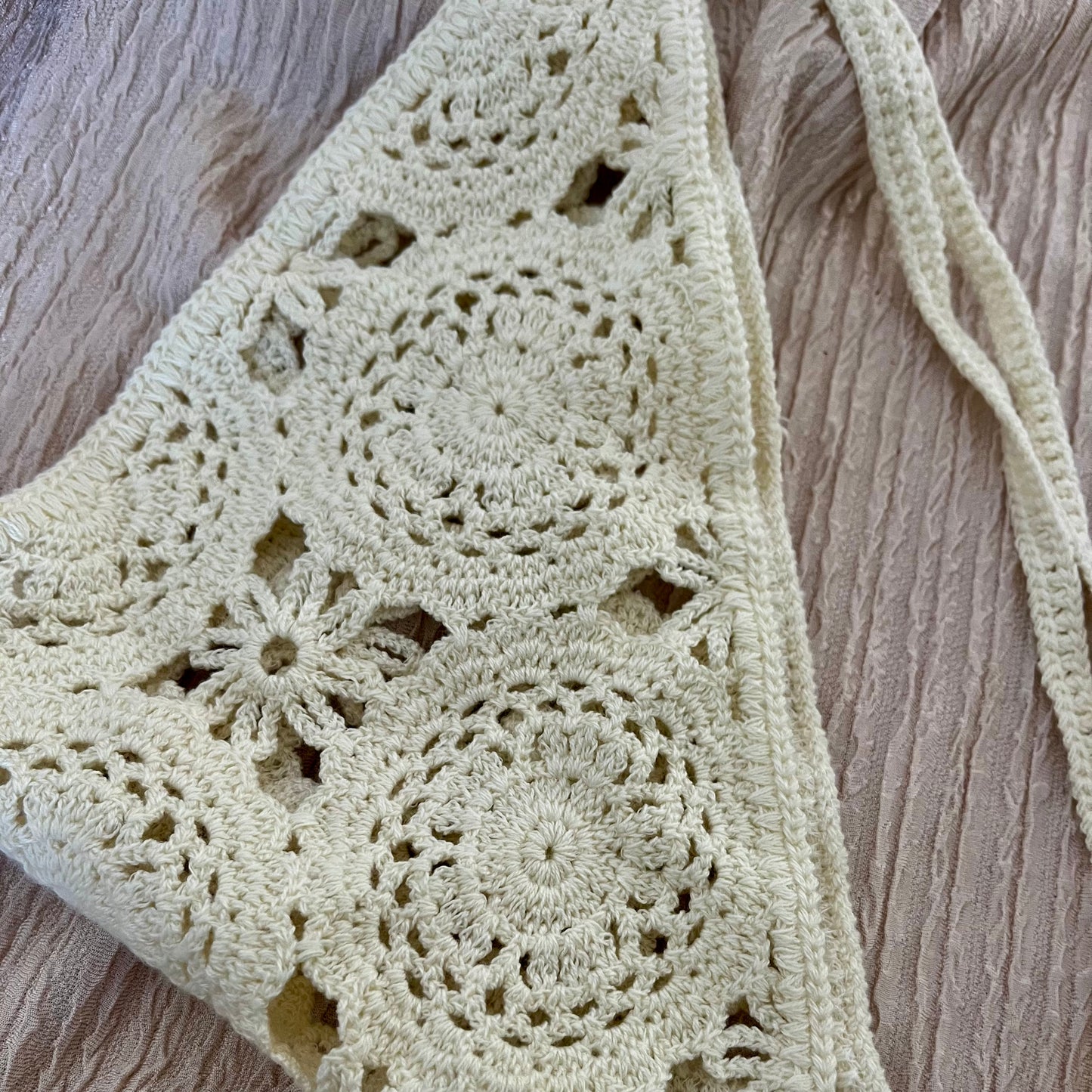 BANDANA - ELINA