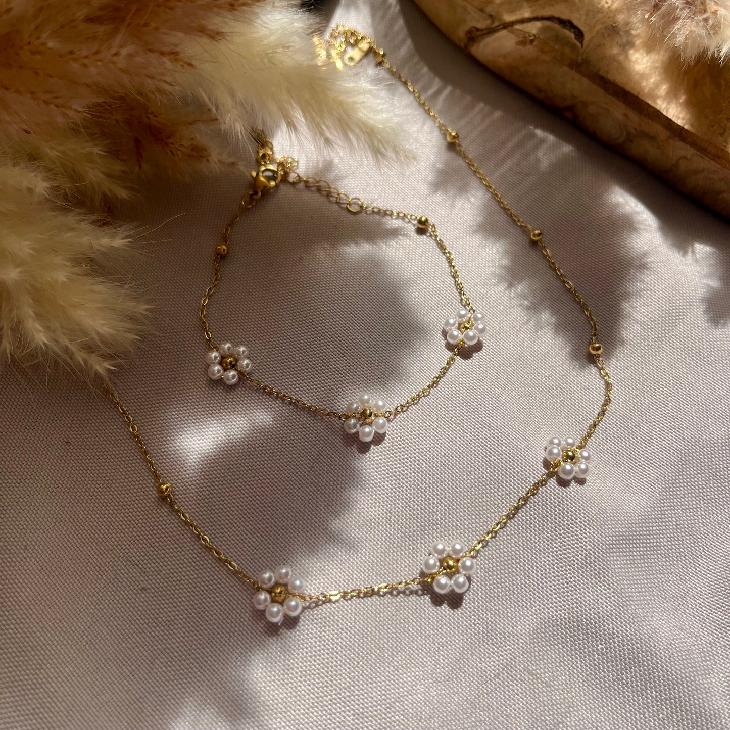 BRACELET - Nalani