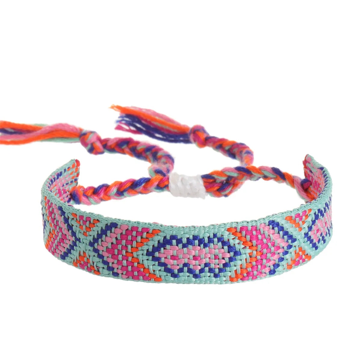 BRACELET - BAHIA