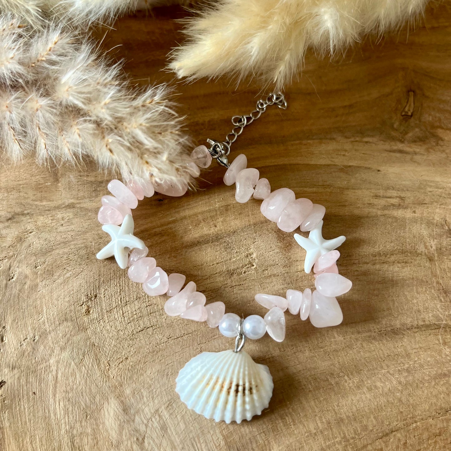 BRACELET - BYRON