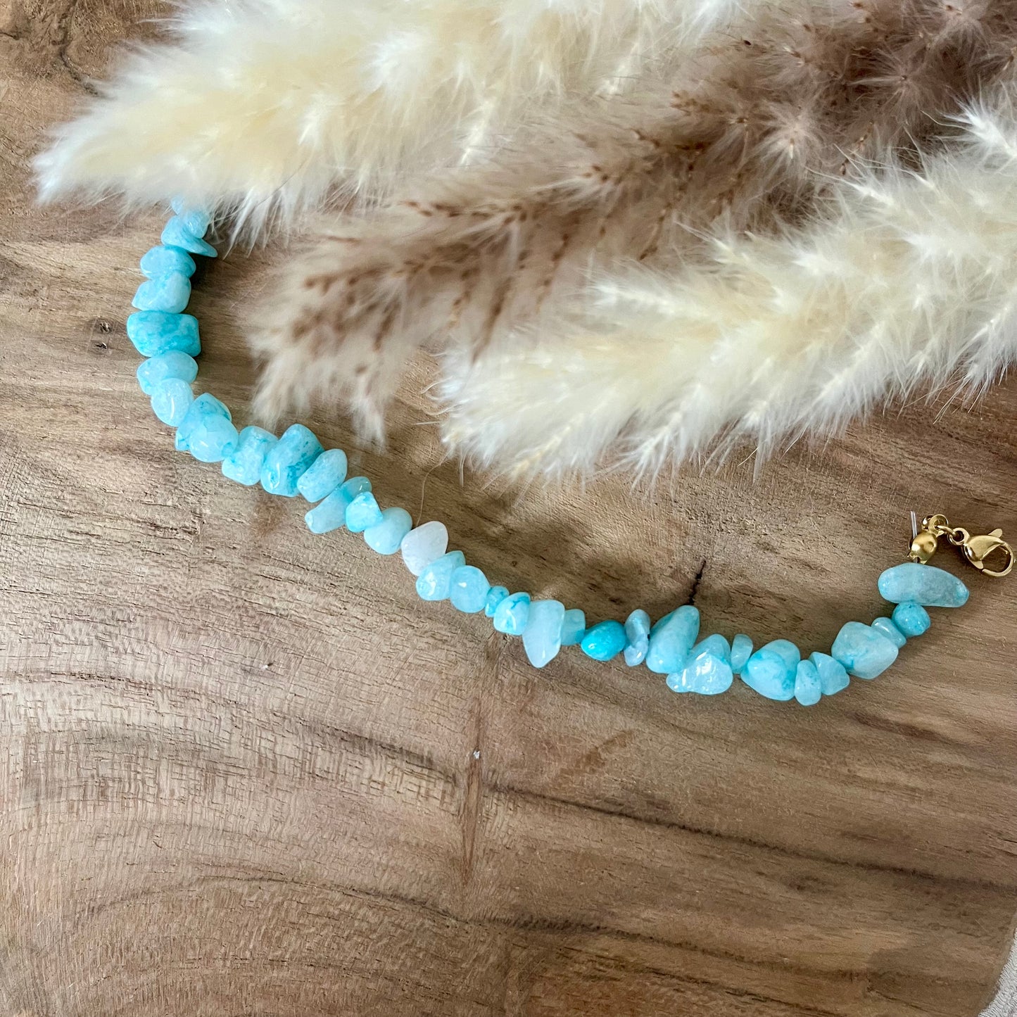 BRACELET - KAHUA