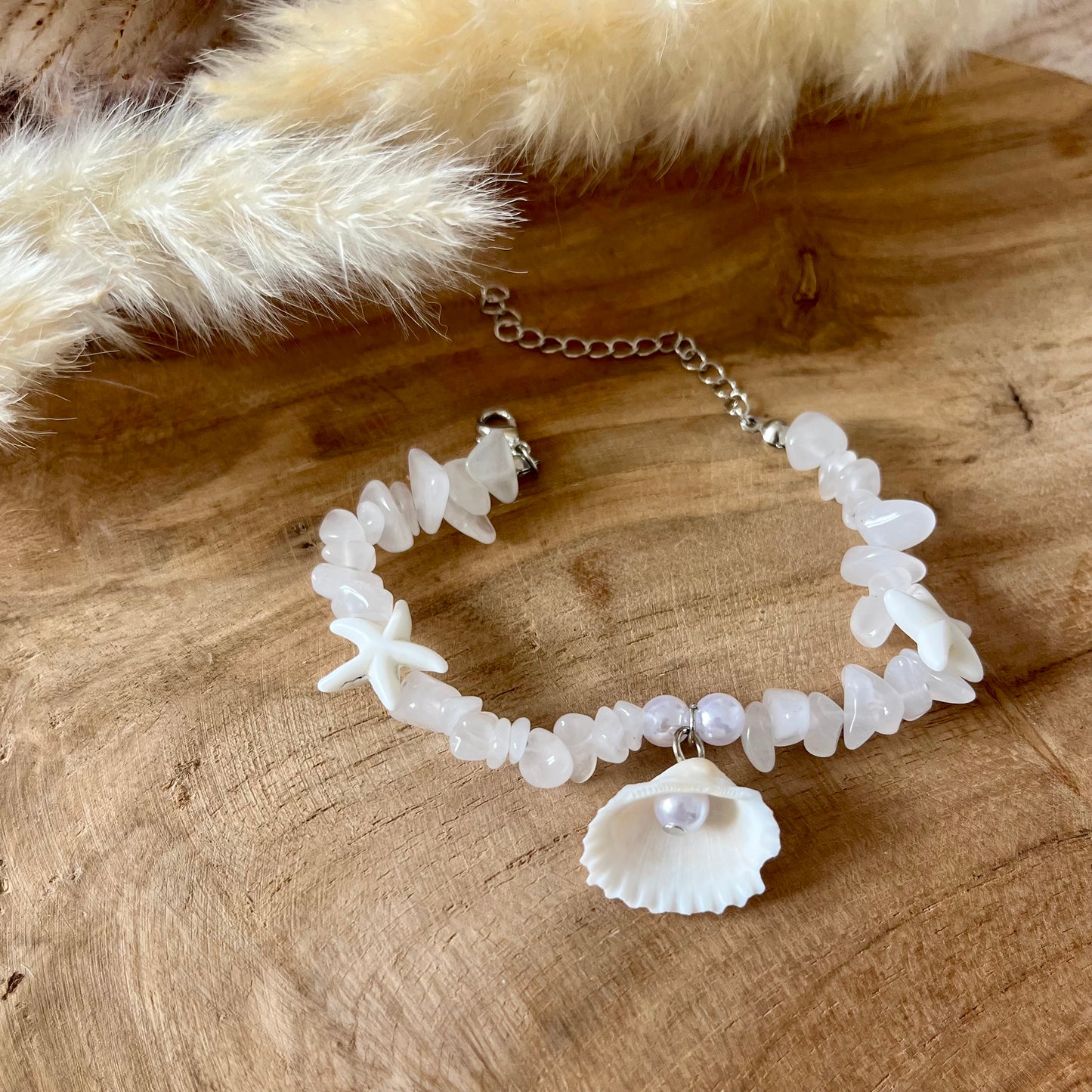 BRACELET - BYRON