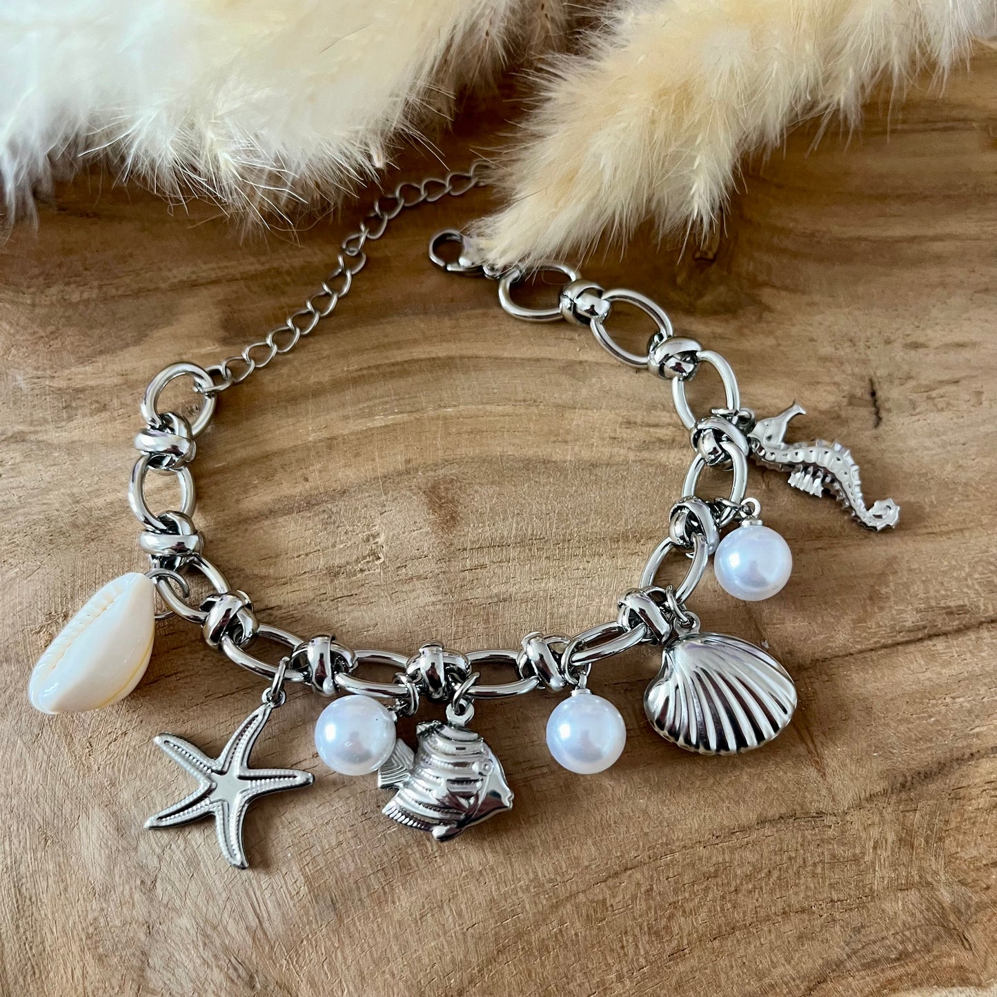 BRACELET - MAUI