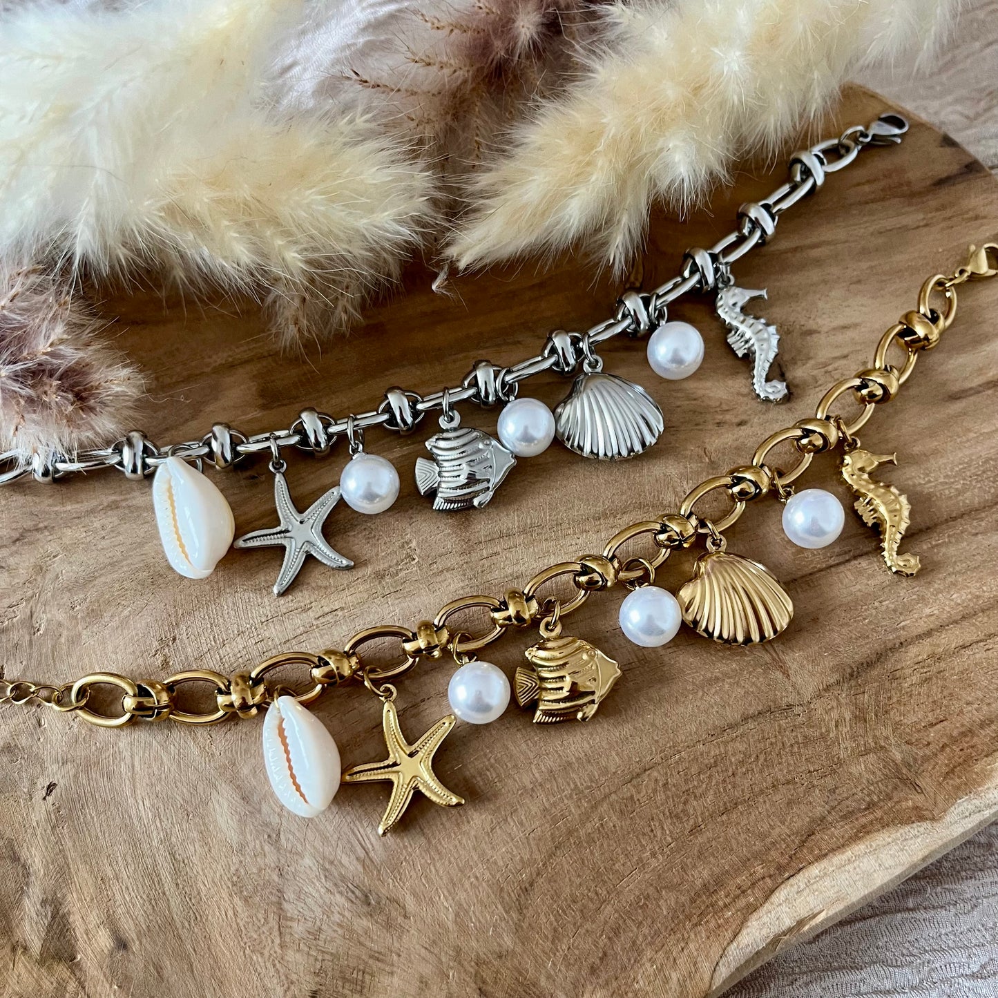 BRACELET - MAUI