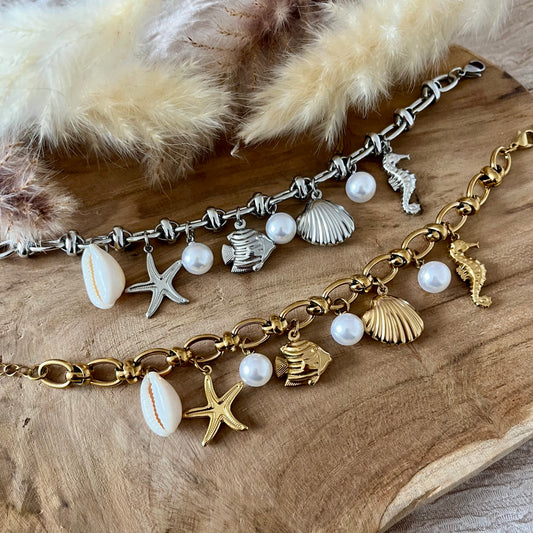 BRACELET - MAUI
