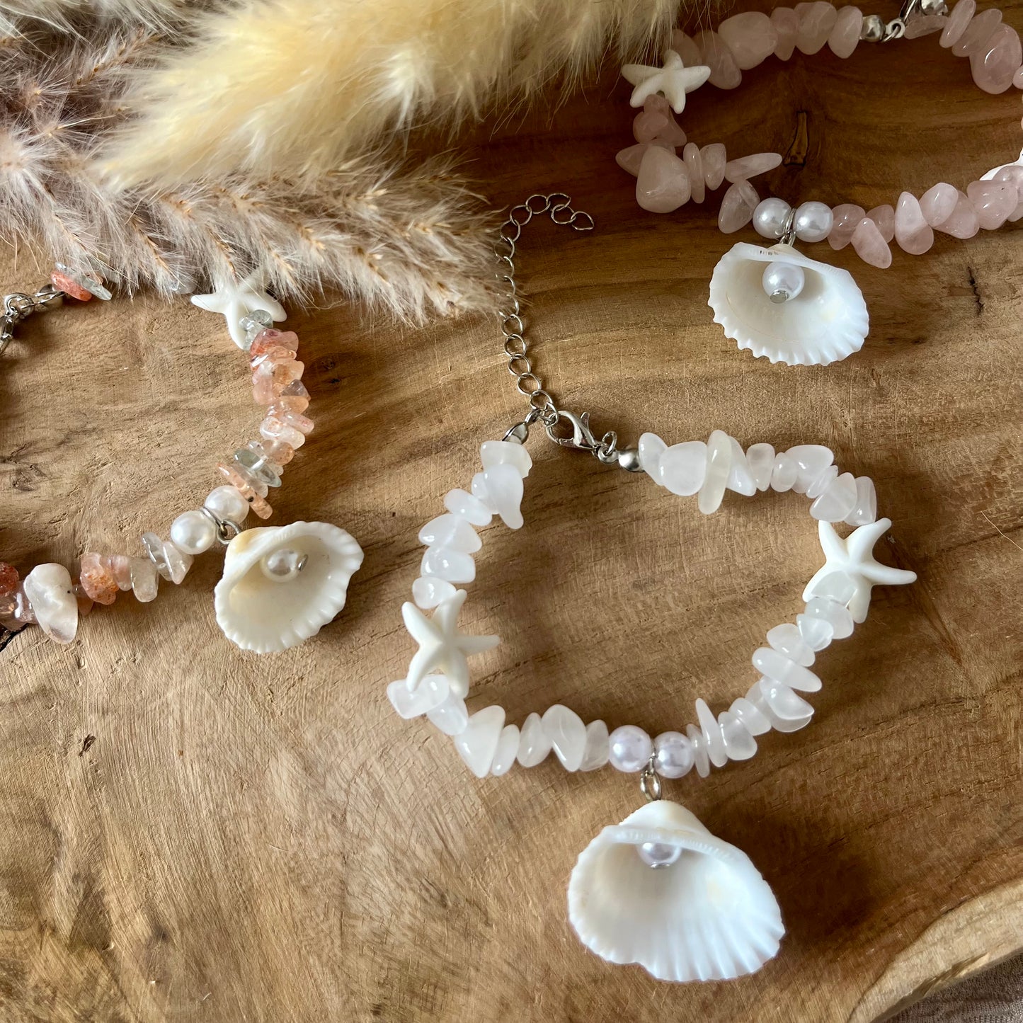 BRACELET - BYRON