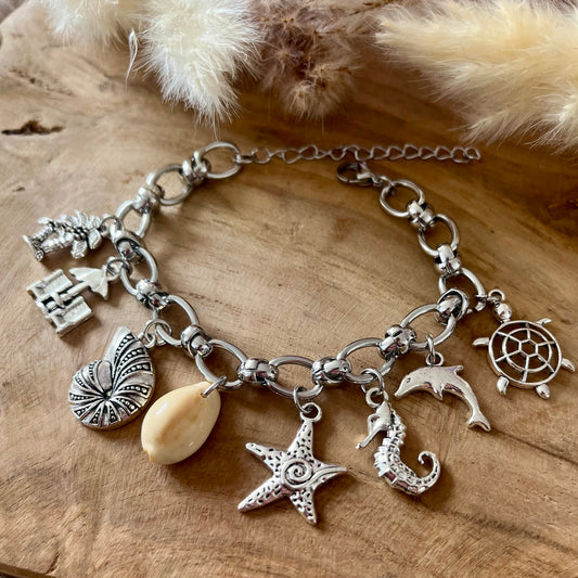 BRACELET - IKAIKA