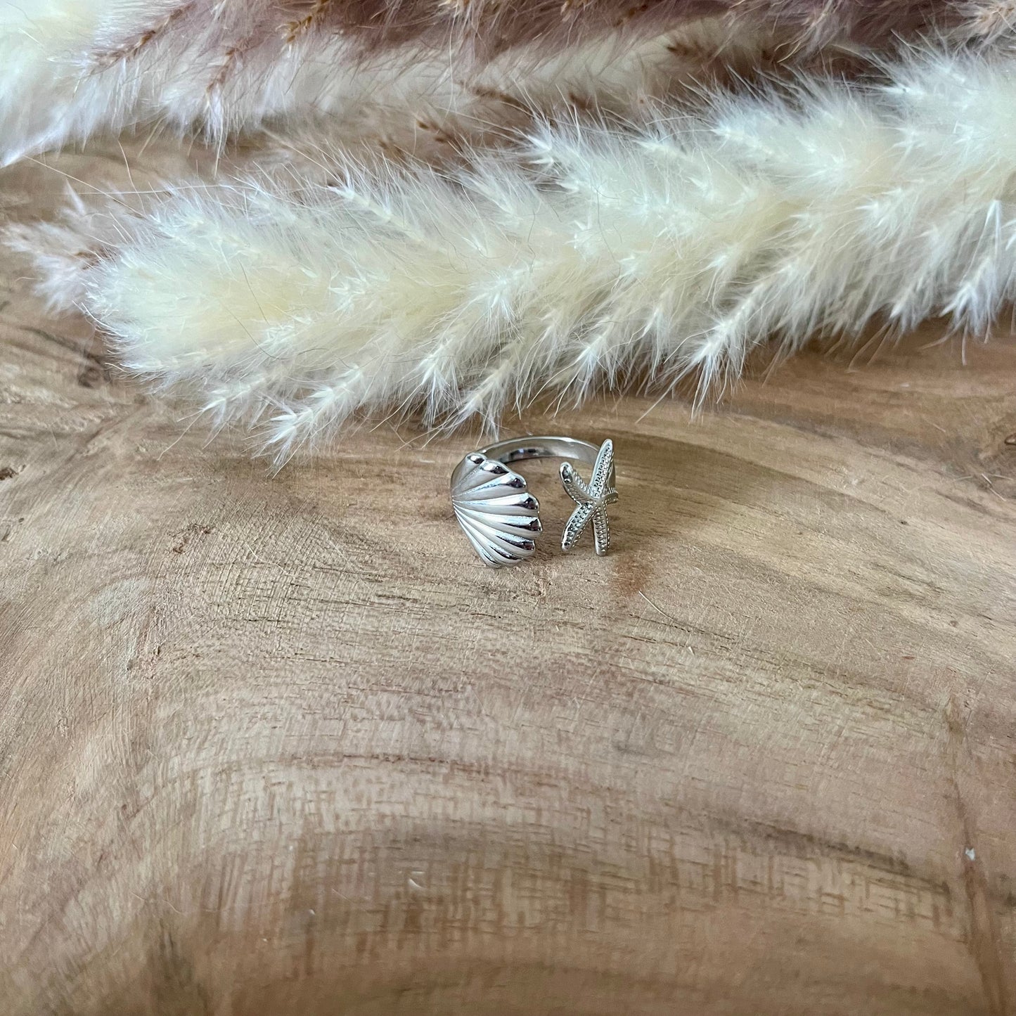 BAGUE - NOE
