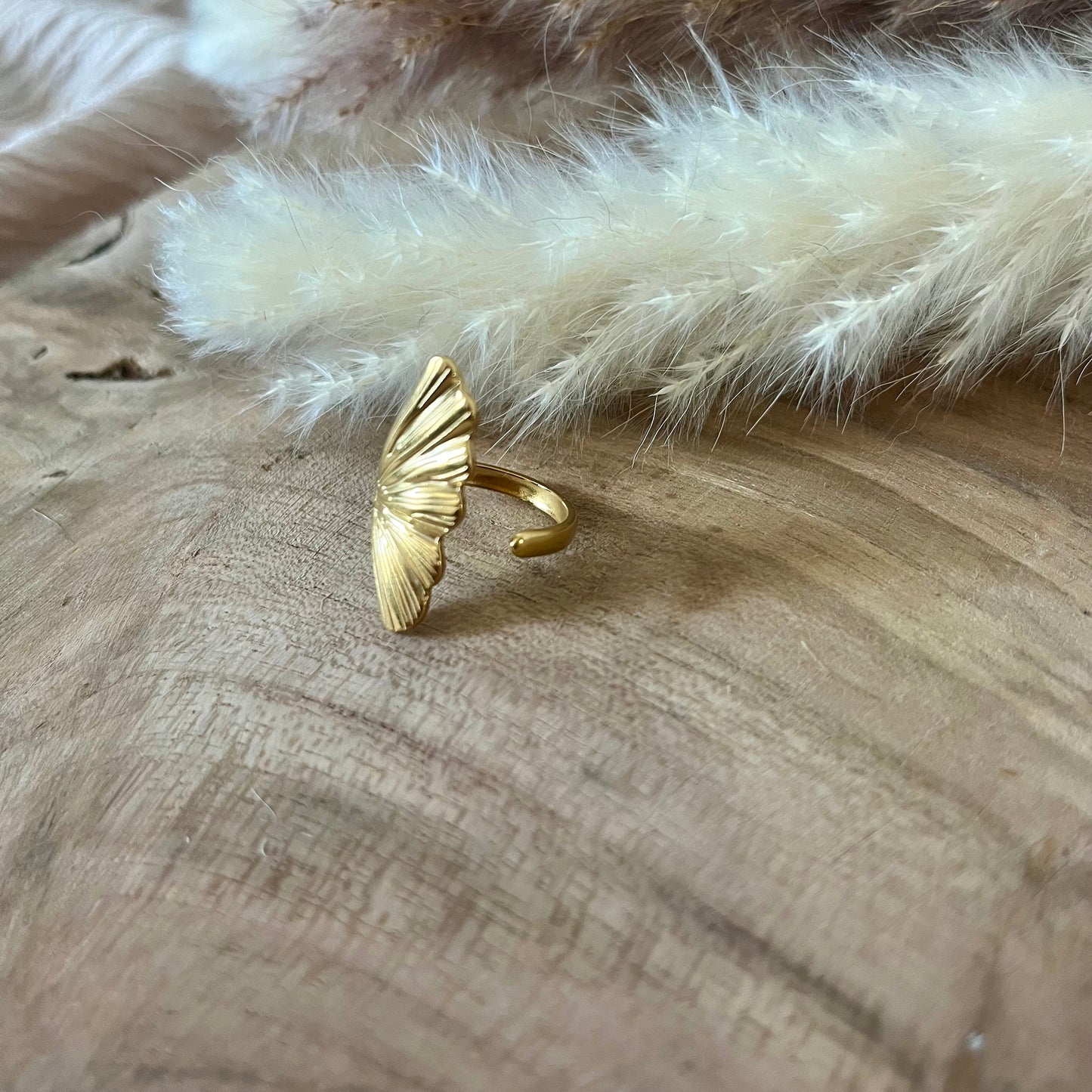 BAGUE - NARA