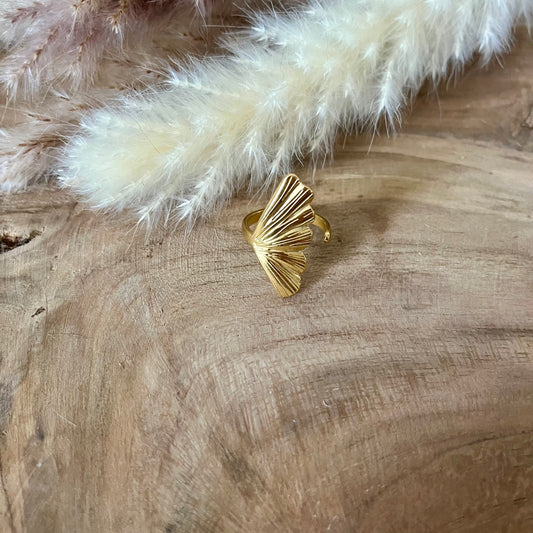 BAGUE - NARA