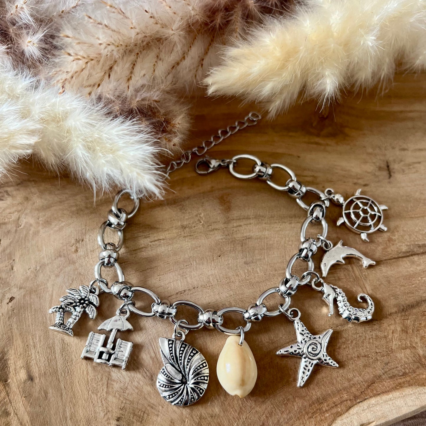 BRACELET - IKAIKA