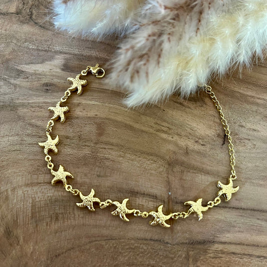 BRACELET - HOKU