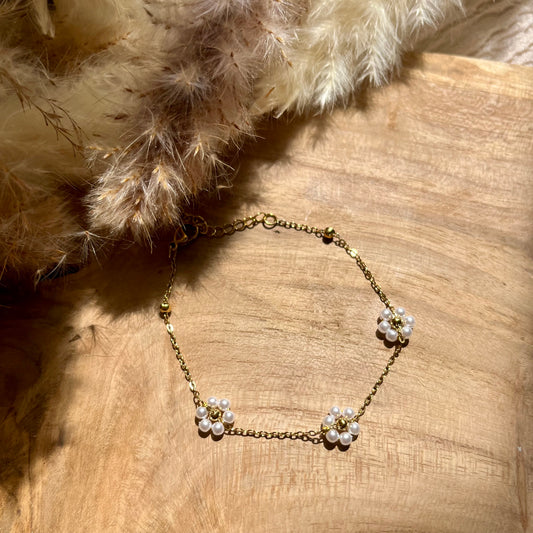 BRACELET - Nalani