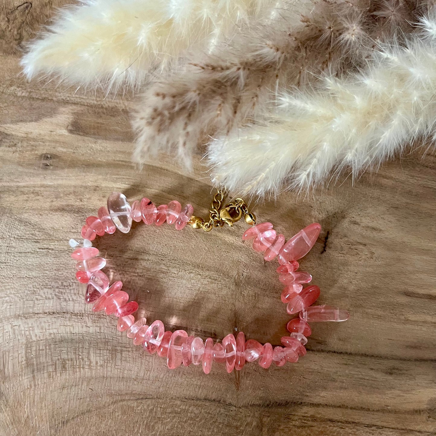 BRACELET - KAHUA