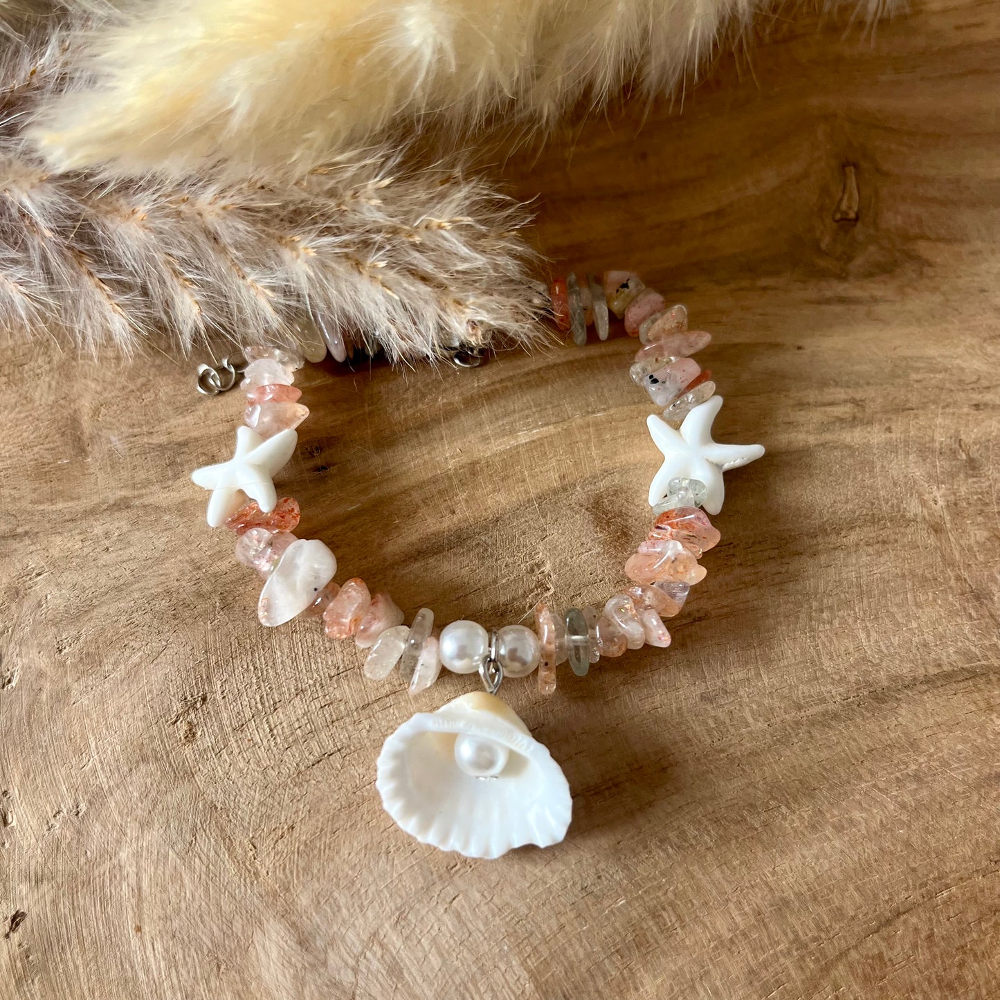 BRACELET - BYRON