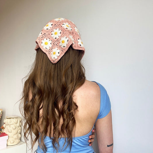 BANDANA - LINA