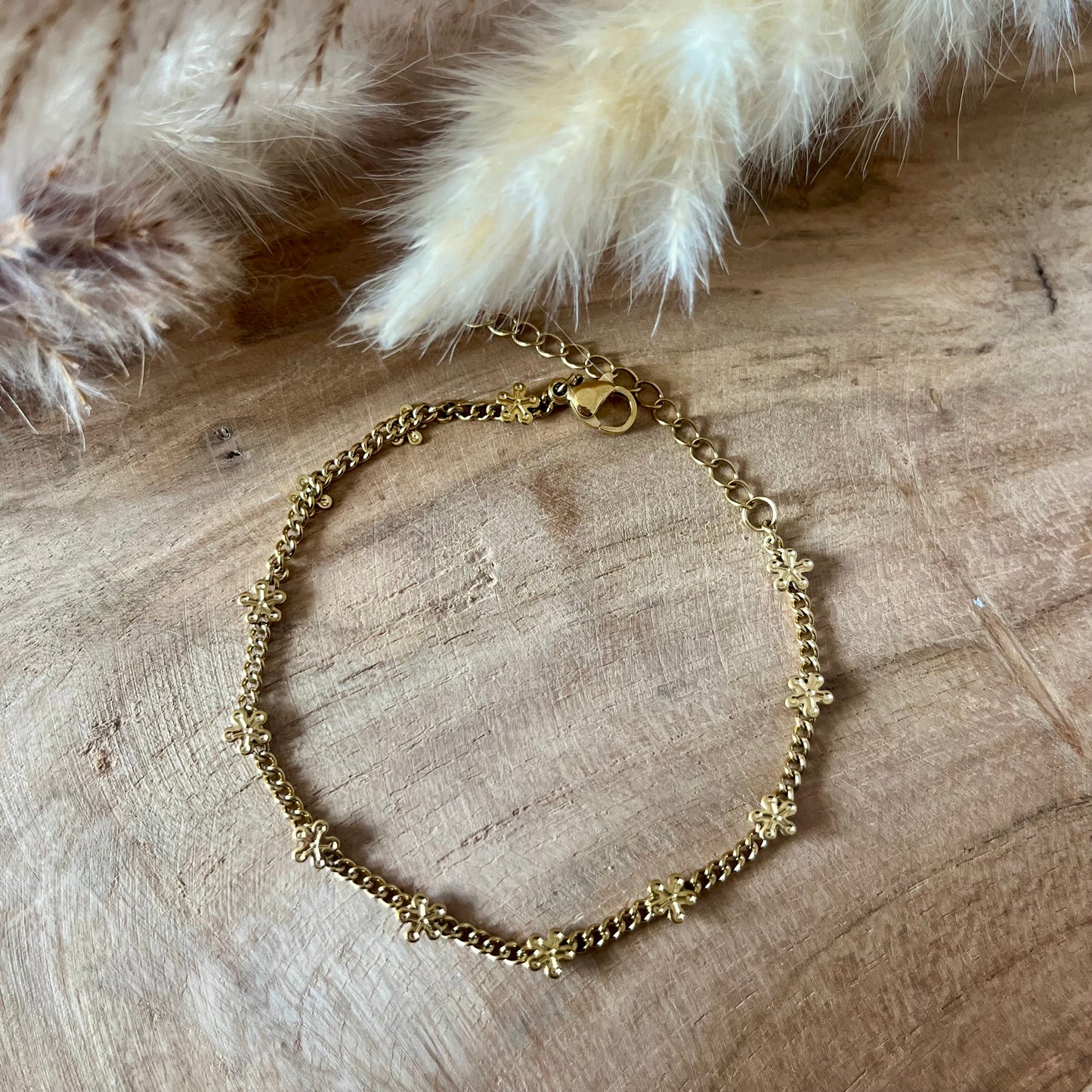 BRACELET - KEANU