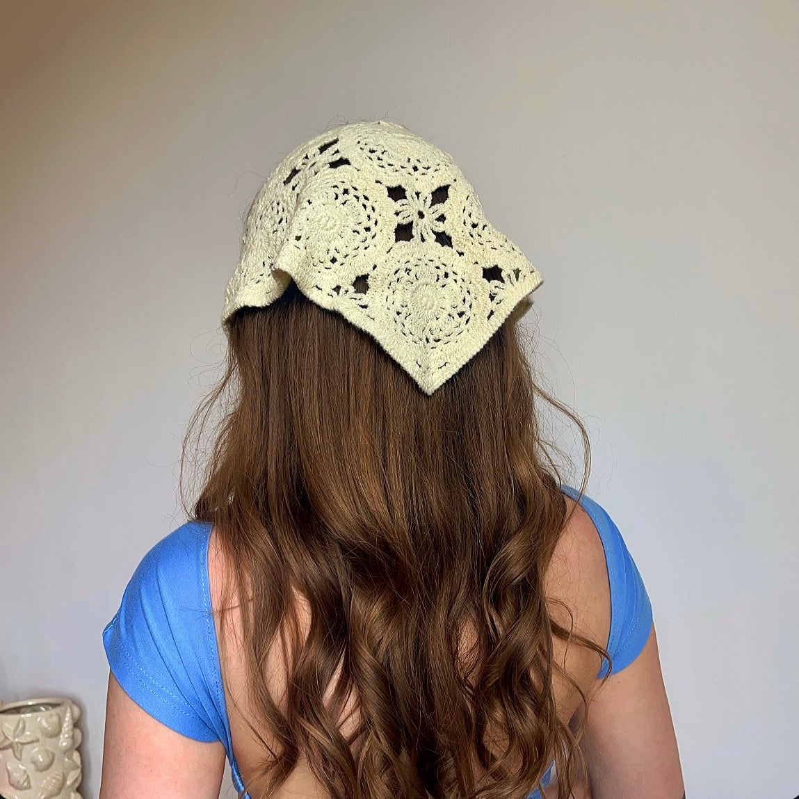 BANDANA - ELINA