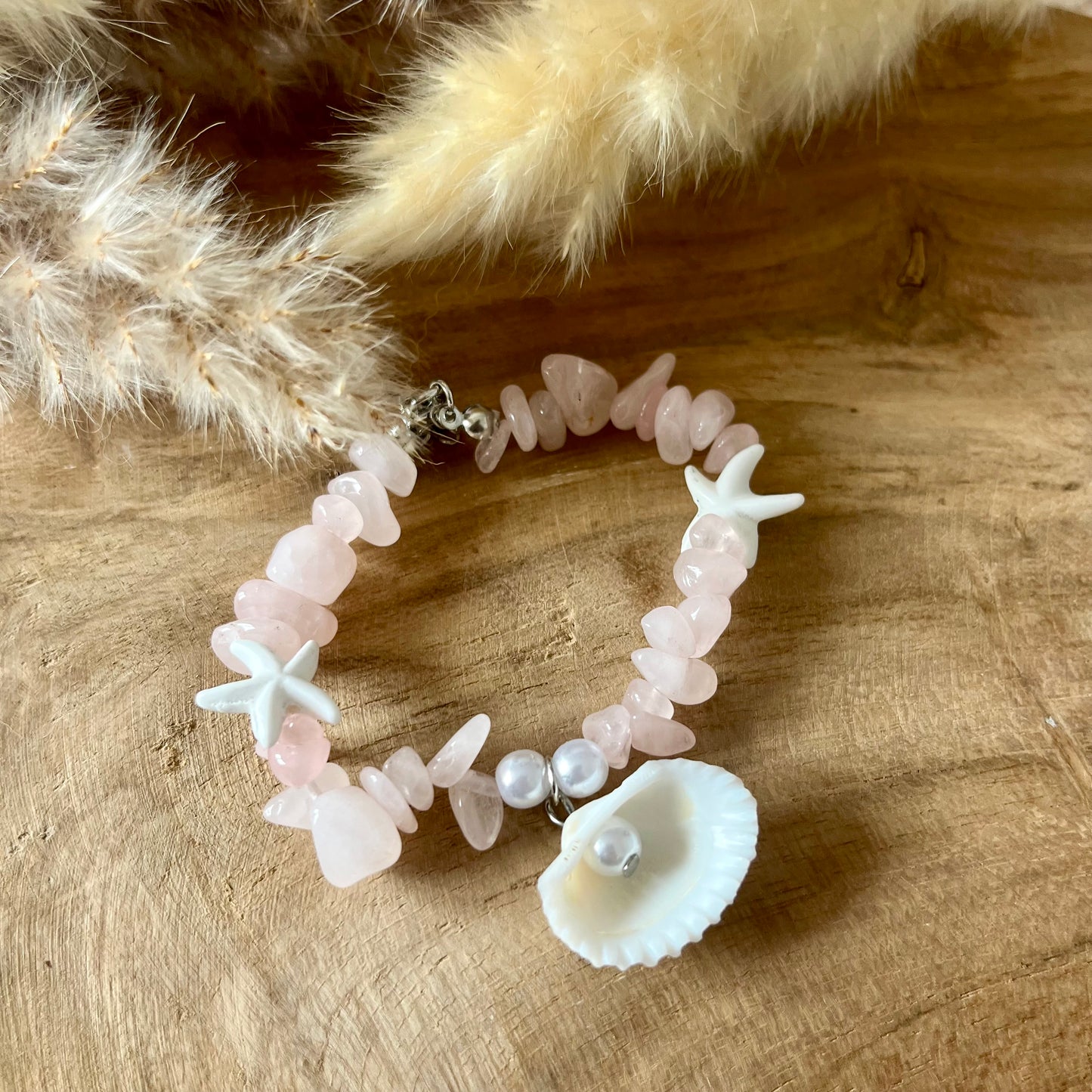 BRACELET - BYRON