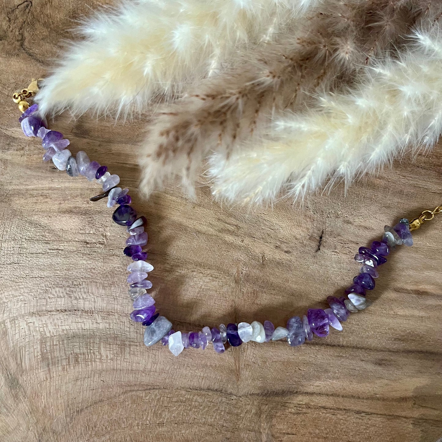 BRACELET - KAHUA
