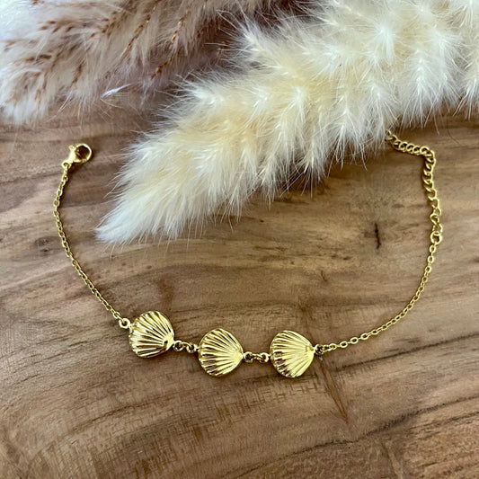 BRACELET - OCEANA