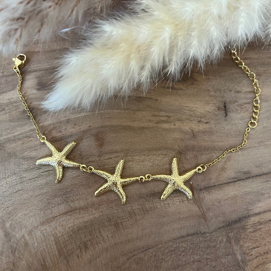 BRACELET - HILO