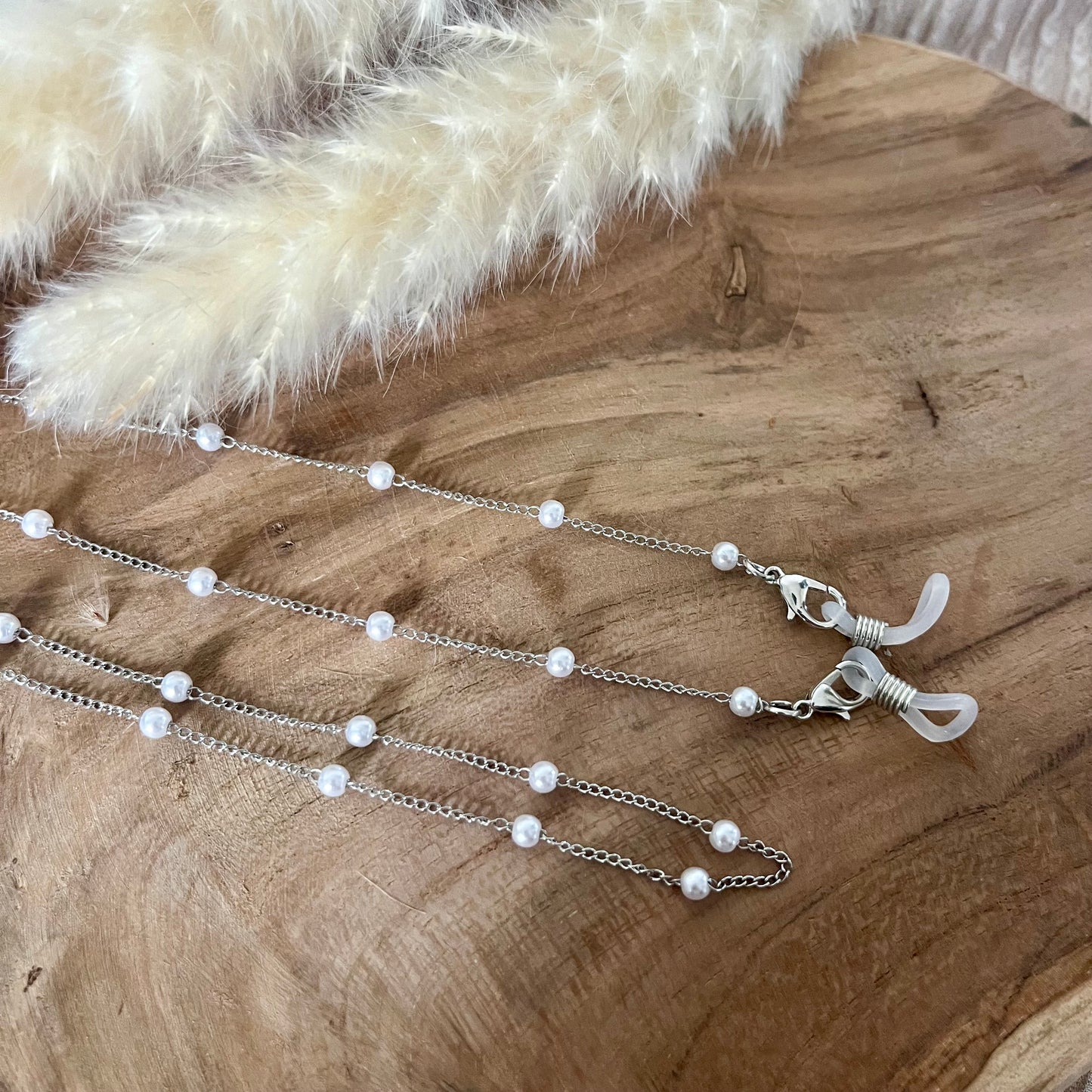 CHAINE LUNETTE - ELKA