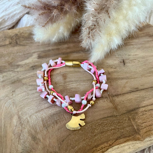 BRACELET - LANA