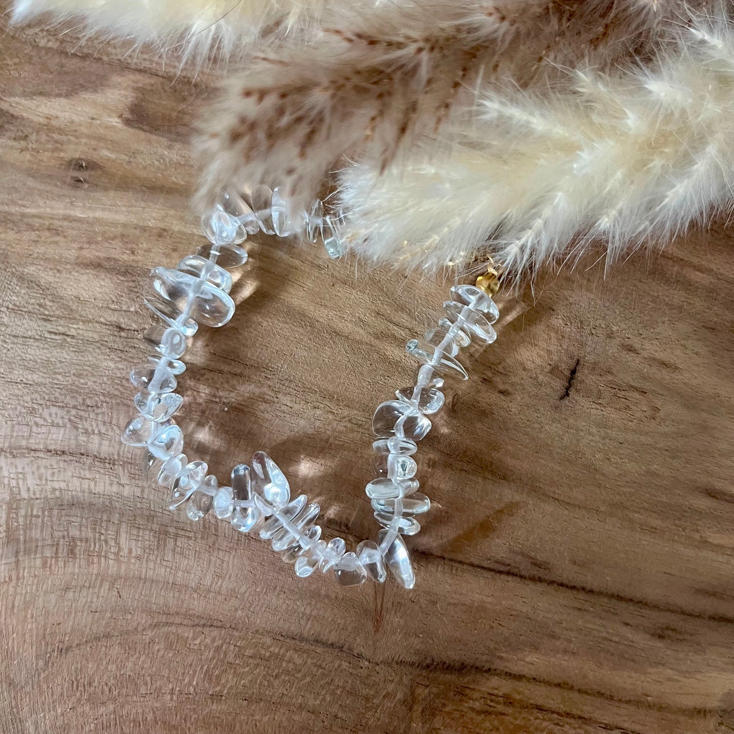 BRACELET - KAHUA