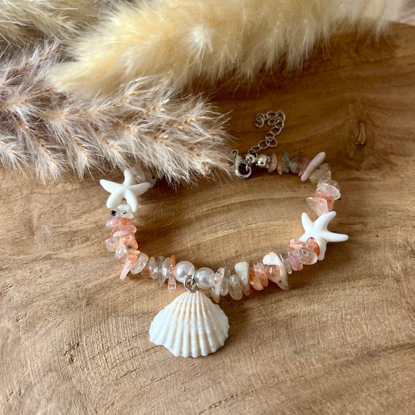 BRACELET - BYRON