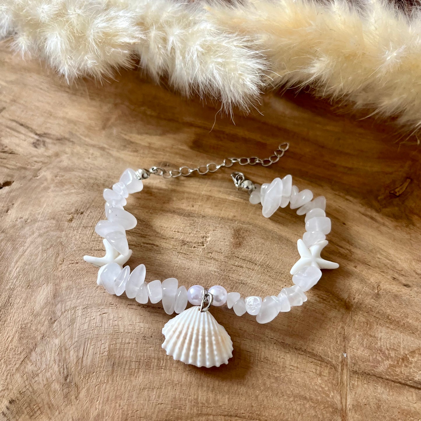 BRACELET - BYRON