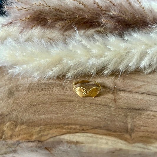 BAGUE - LANI