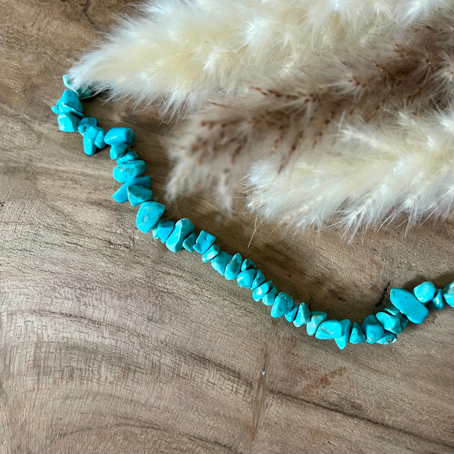 BRACELET - KAHUA
