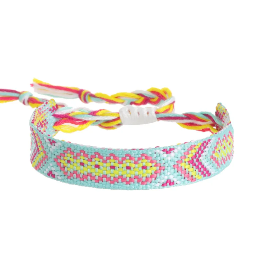 BRACELET - BAHIA