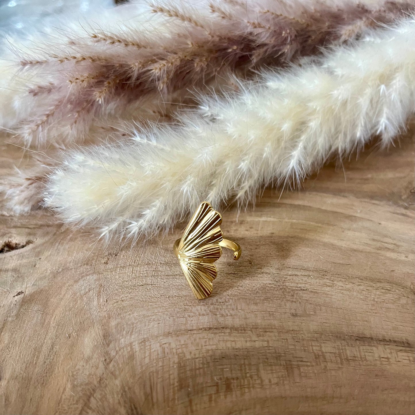 BAGUE - NARA