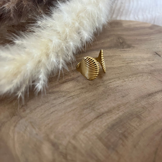BAGUE - LIKO