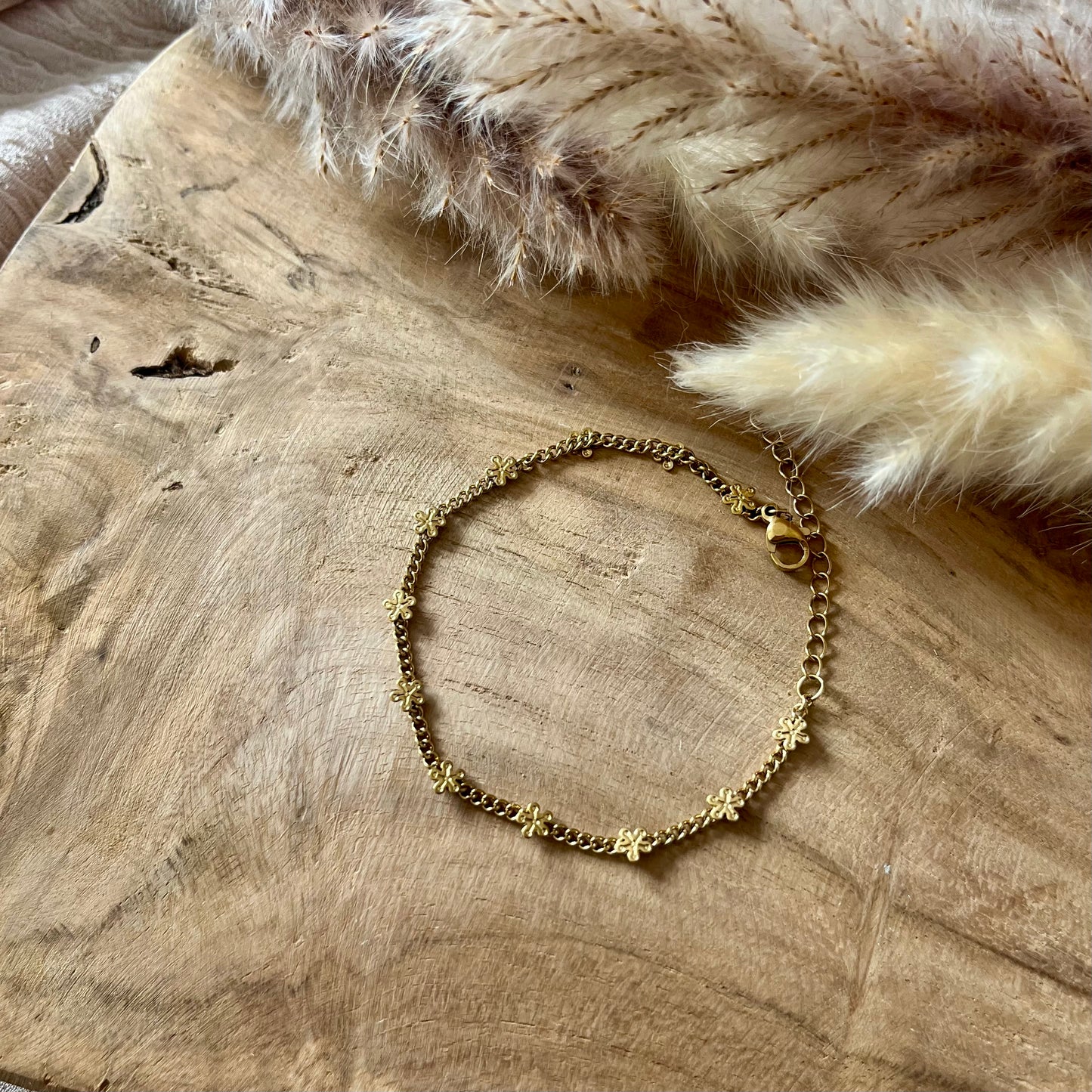 BRACELET - KEANU