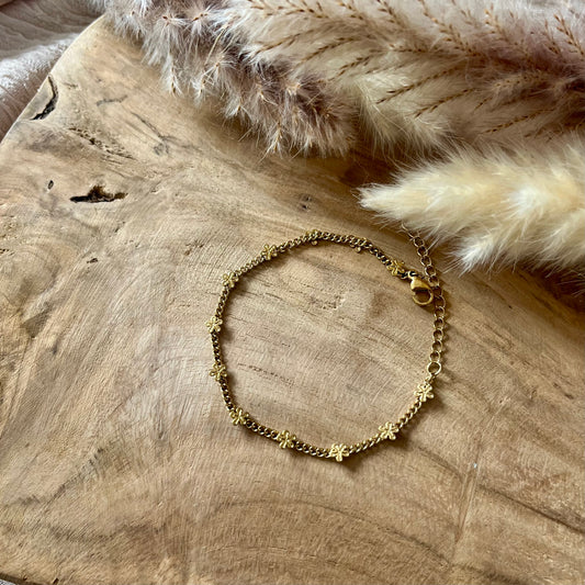 BRACELET - KEANU