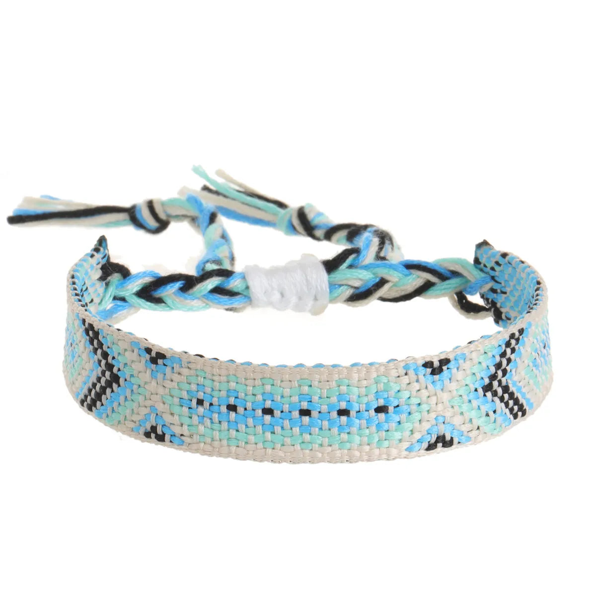 BRACELET - BAHIA