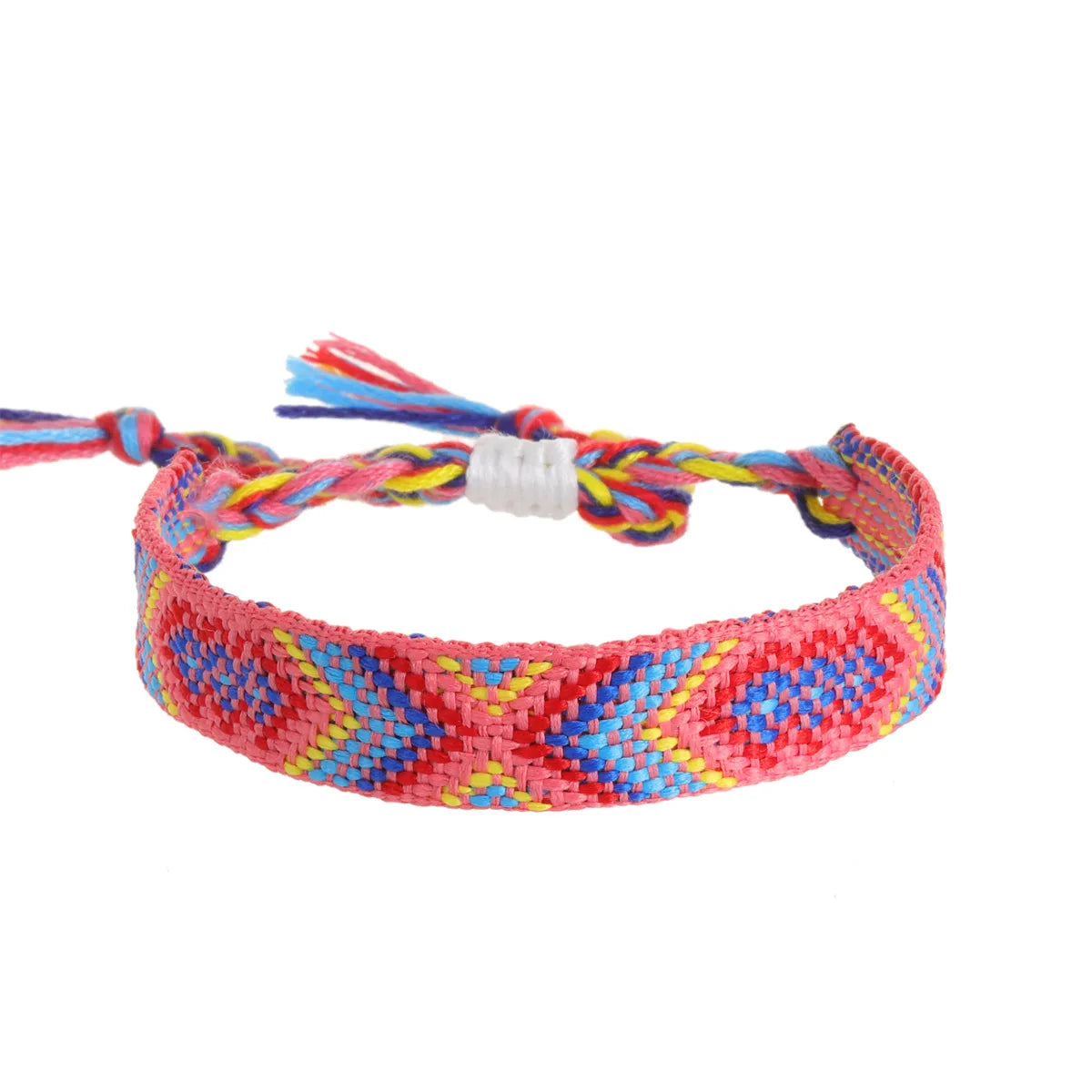 BRACELET - BAHIA