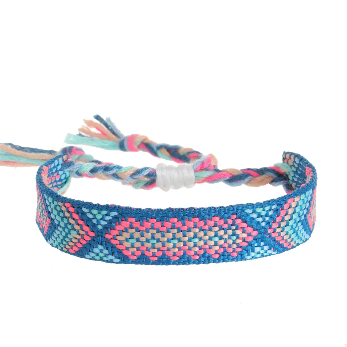 BRACELET - BAHIA