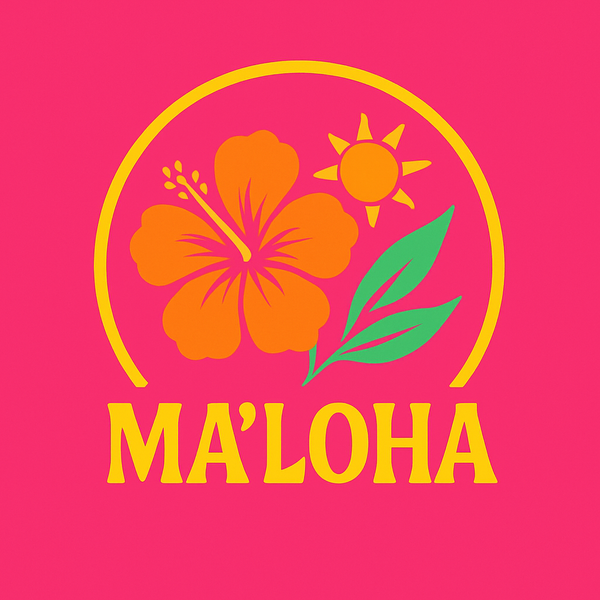 Ma’loha
